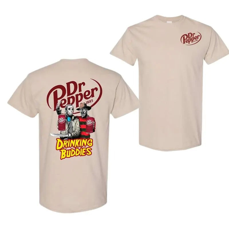 Oversized Barstool Golf Flag T-Shirt, Variety Of Fashion Designs, All-inclusive Fashion Collections For Men And Women...