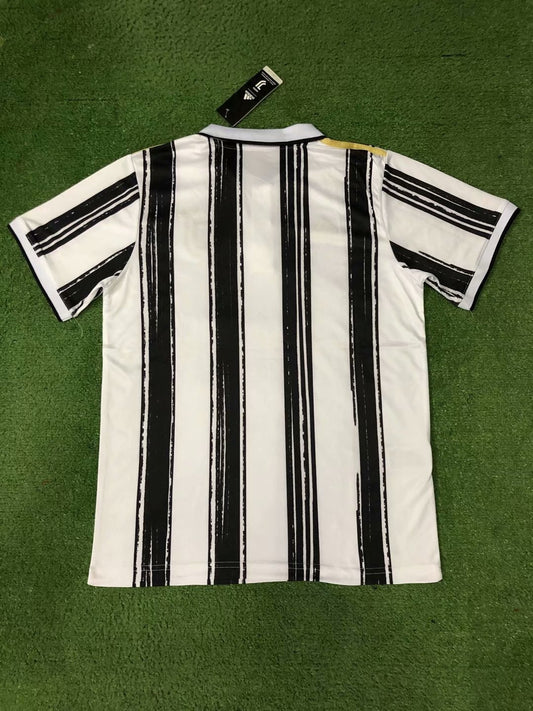 POLO Soccer Jersey Style 15