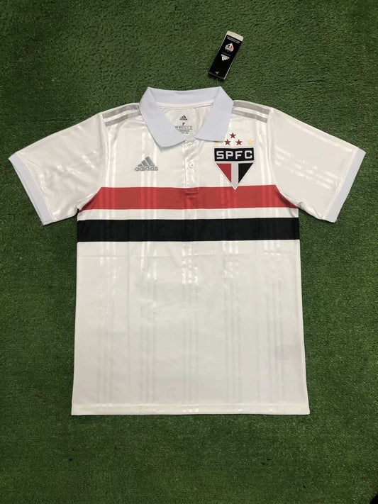 POLO Soccer Jersey Style 24