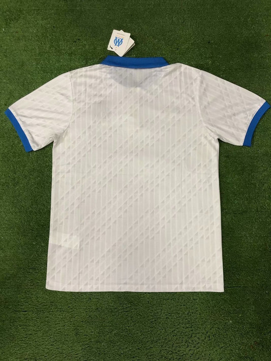 POLO Soccer Jersey Style 9