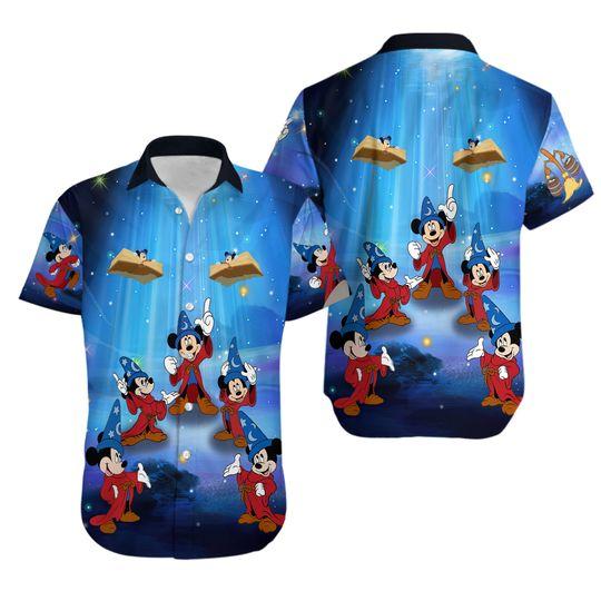 Prochoice hawaiian shirt gift for family and friend 2710636