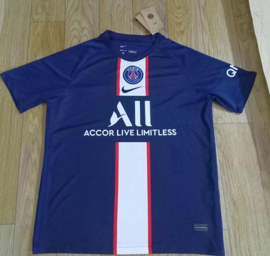 PSG 22-23 Thai Edition .jpg