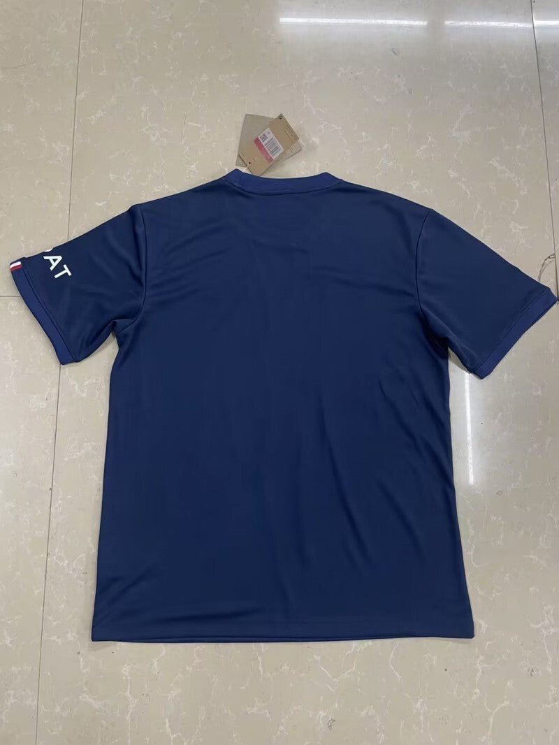 PSG 23-24 Thai Edition s-3xl1 (2)_[1]