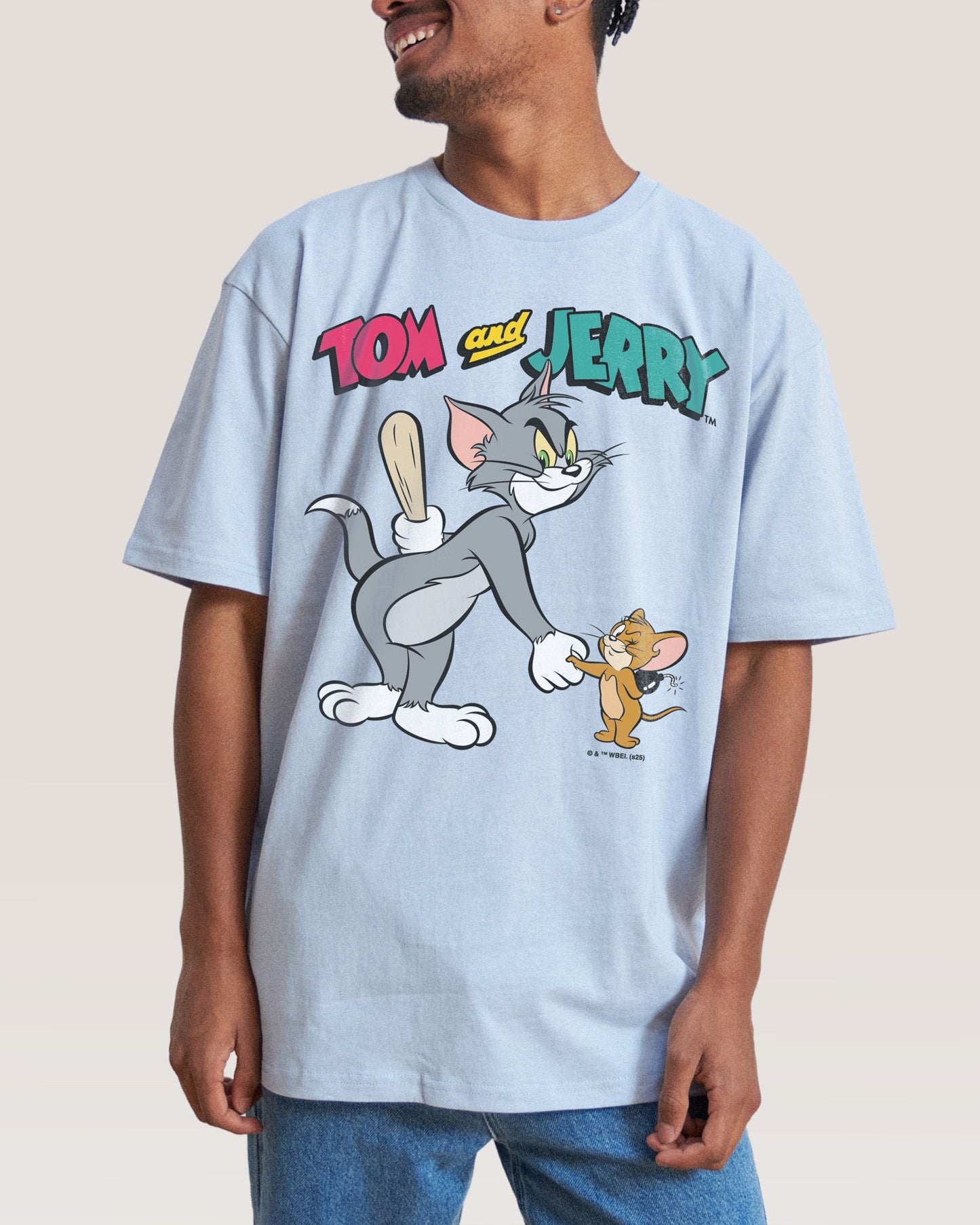 Best Friends T-Shirt
