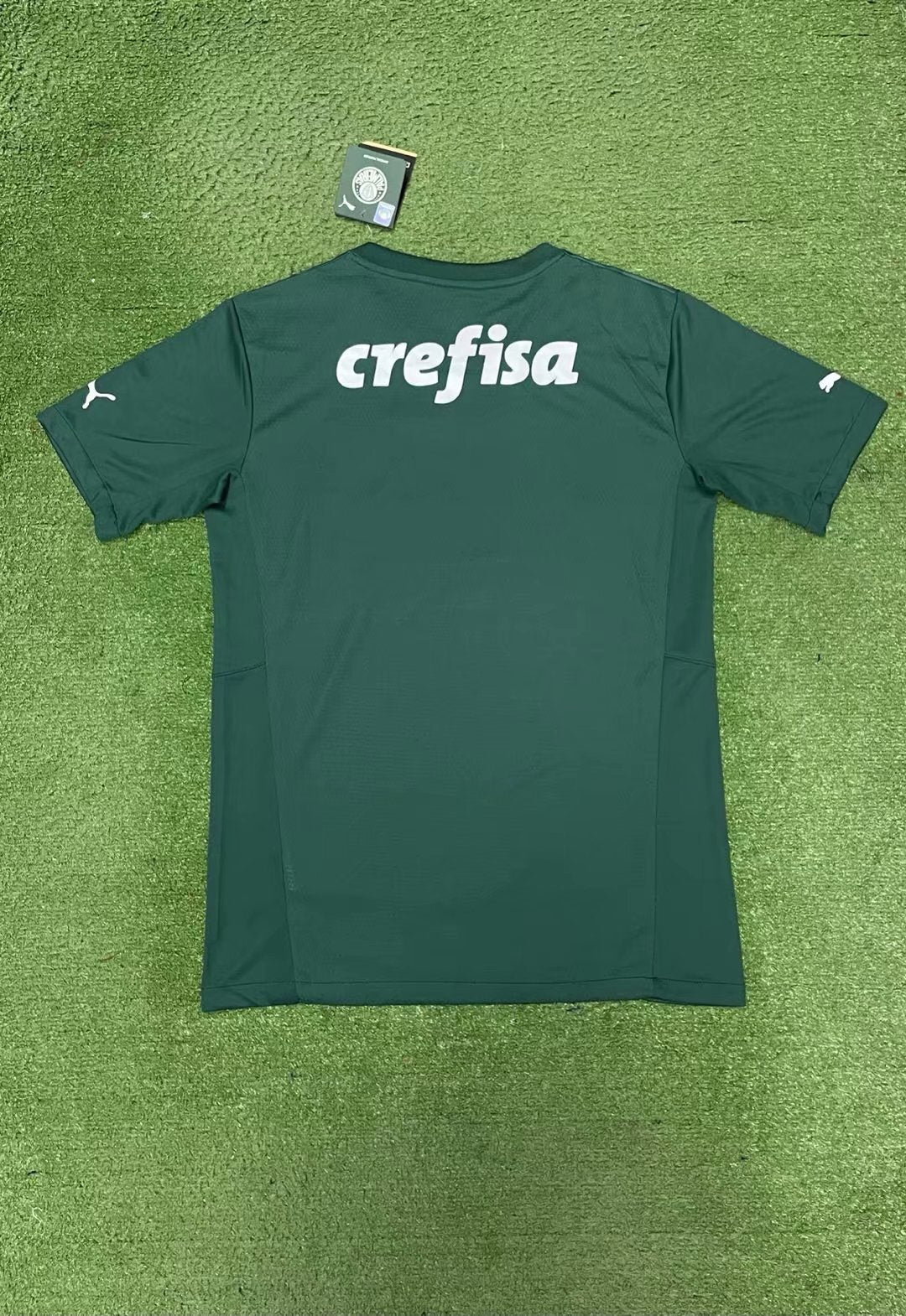 Palmeiras Palmeiras 21 Style 3