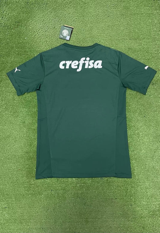Palmeiras Palmeiras 21 Style 3