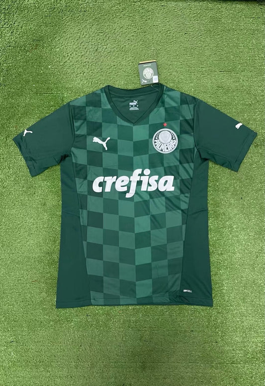 Palmeiras Palmeiras Style 4