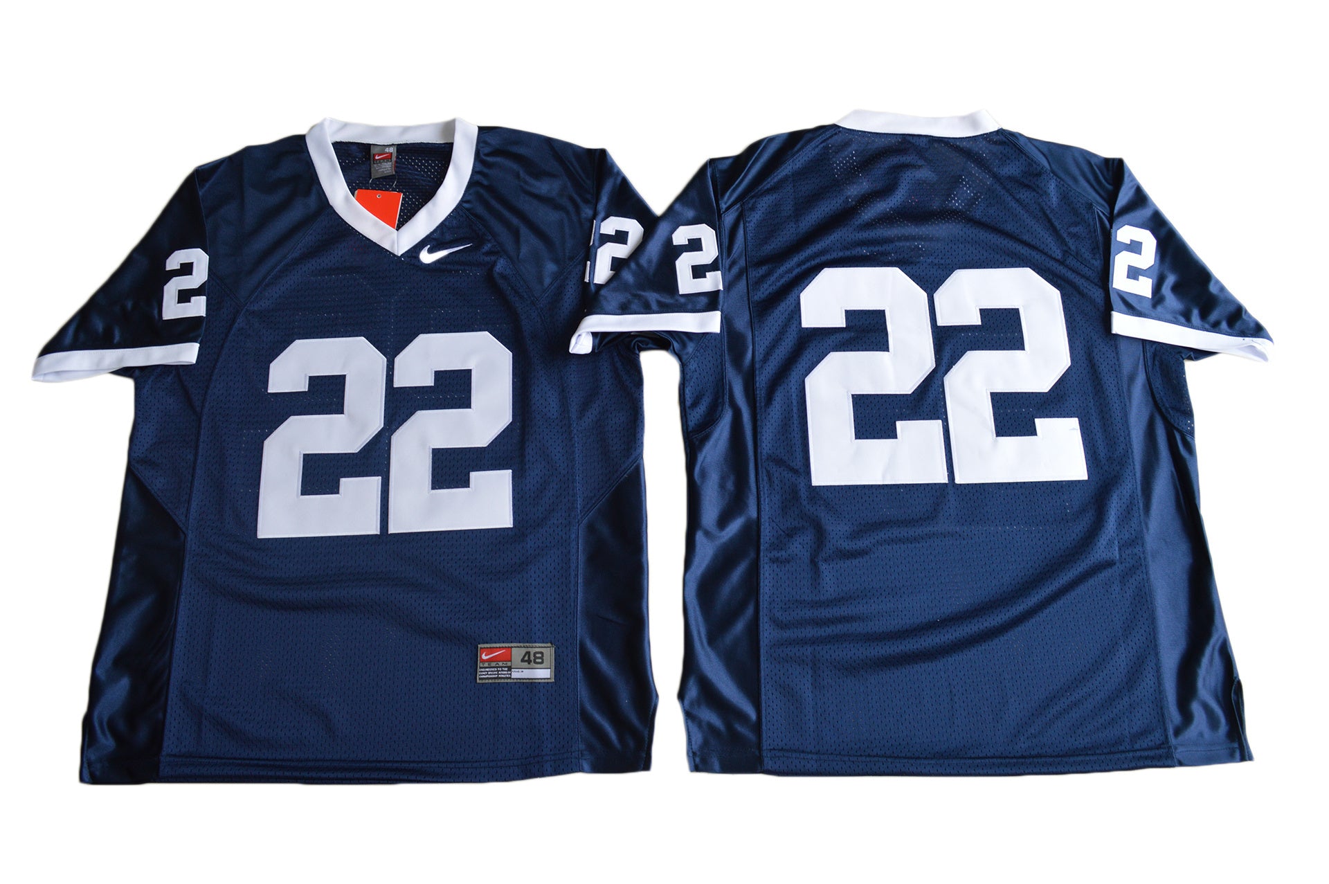 Penn State 22 Blue