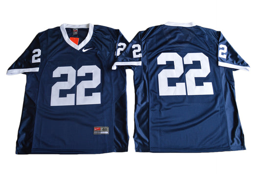 Penn State 22 Blue