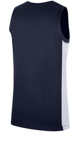 Penn State Nittany Lions 2021-22 Away Style 1