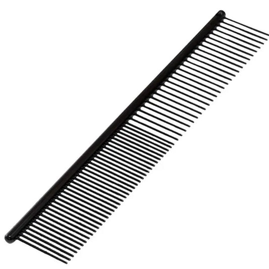 Pet Supplies Paw Brothers Greyhound Style Teflon Comb For Dogs, Professional Grade T-Shirts, Hoodie, Sweatshirt