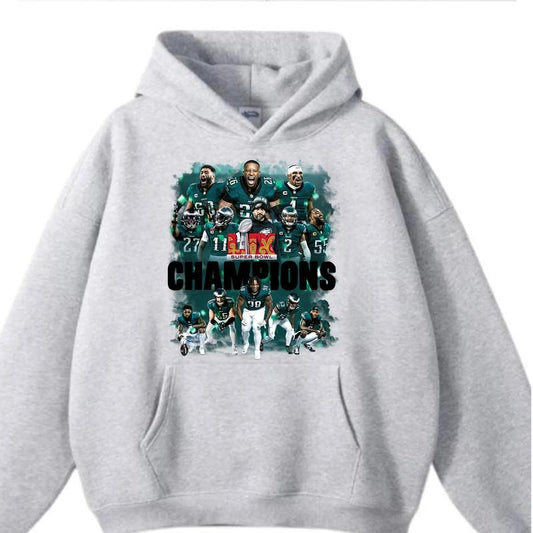 Philadelphia Football Champion 2025 Tournament Shirt, Philadelphia Football Champion, Philadelphia Fans Gift.