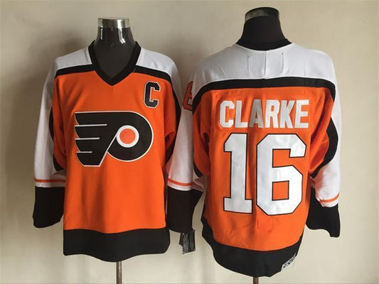 Philadelphia Flyers Flyers Style 19