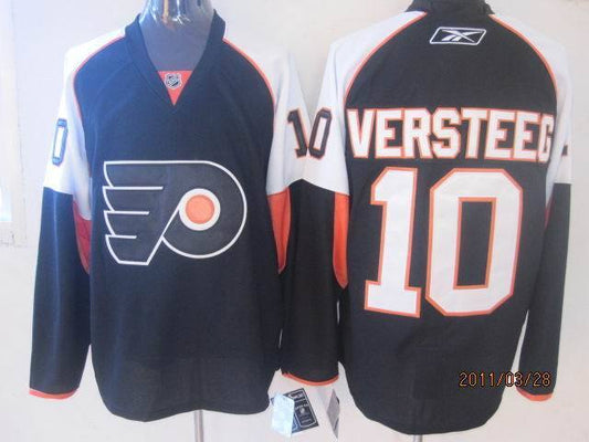 Philadelphia Flyers Flyers Style 29