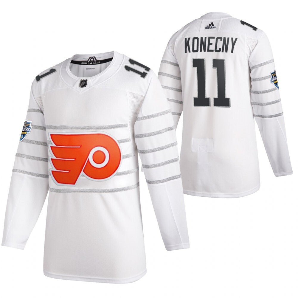 Philadelphia Flyers Style 3