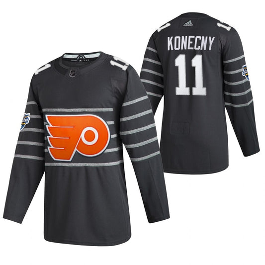 Philadelphia Flyers Style 4