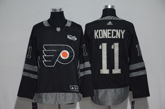 Philadelphia Flyers Style 5
