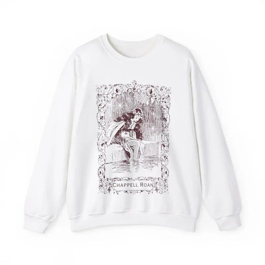 Pink P0ny Club Sweatshirt, Rise And Fall Of A M!dwest Pr!ncess, Go0d Luck Babe Shirt, Chapp3ll R0an Sweatshirt, Merma!d...