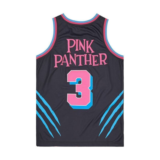 Pink Panther #3 Style 4
