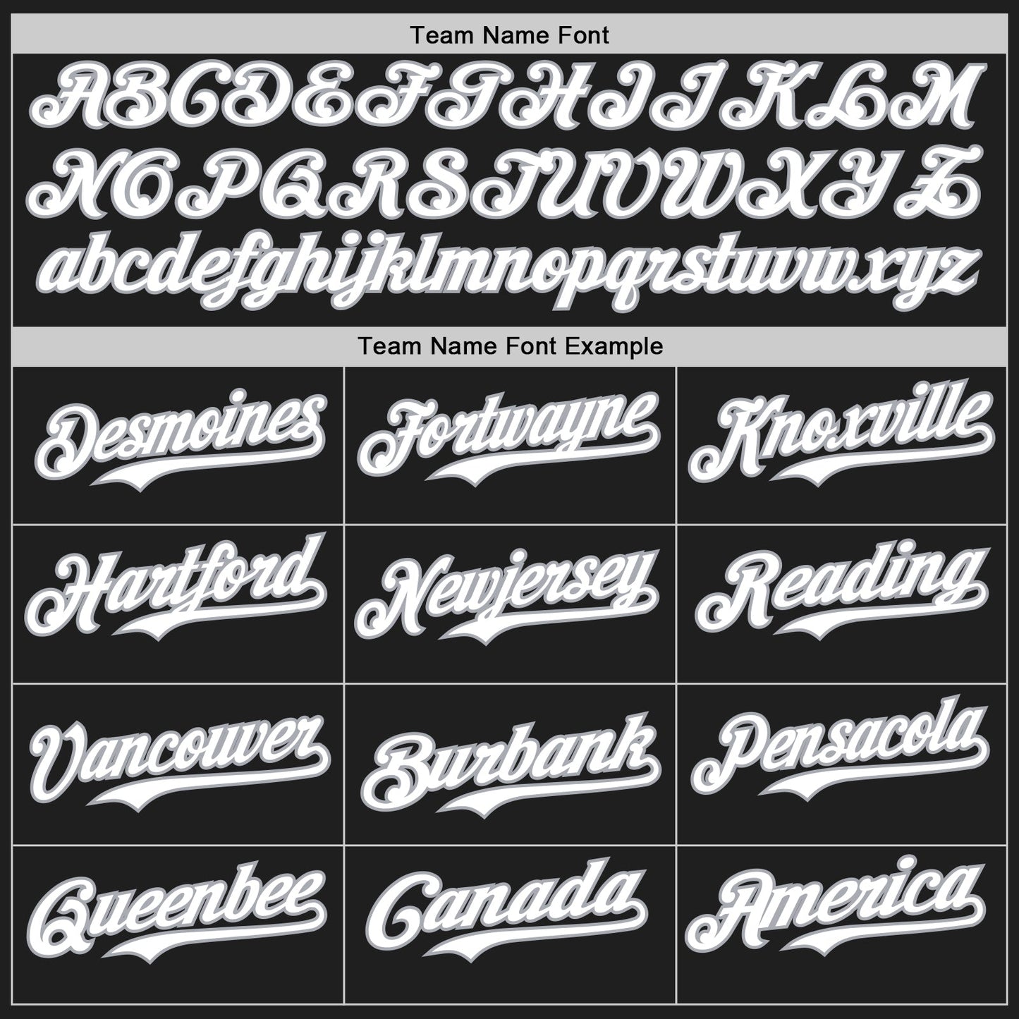 Custom Black White-Gray Gradient Classic Vertical Stripe Authentic Baseball Jersey