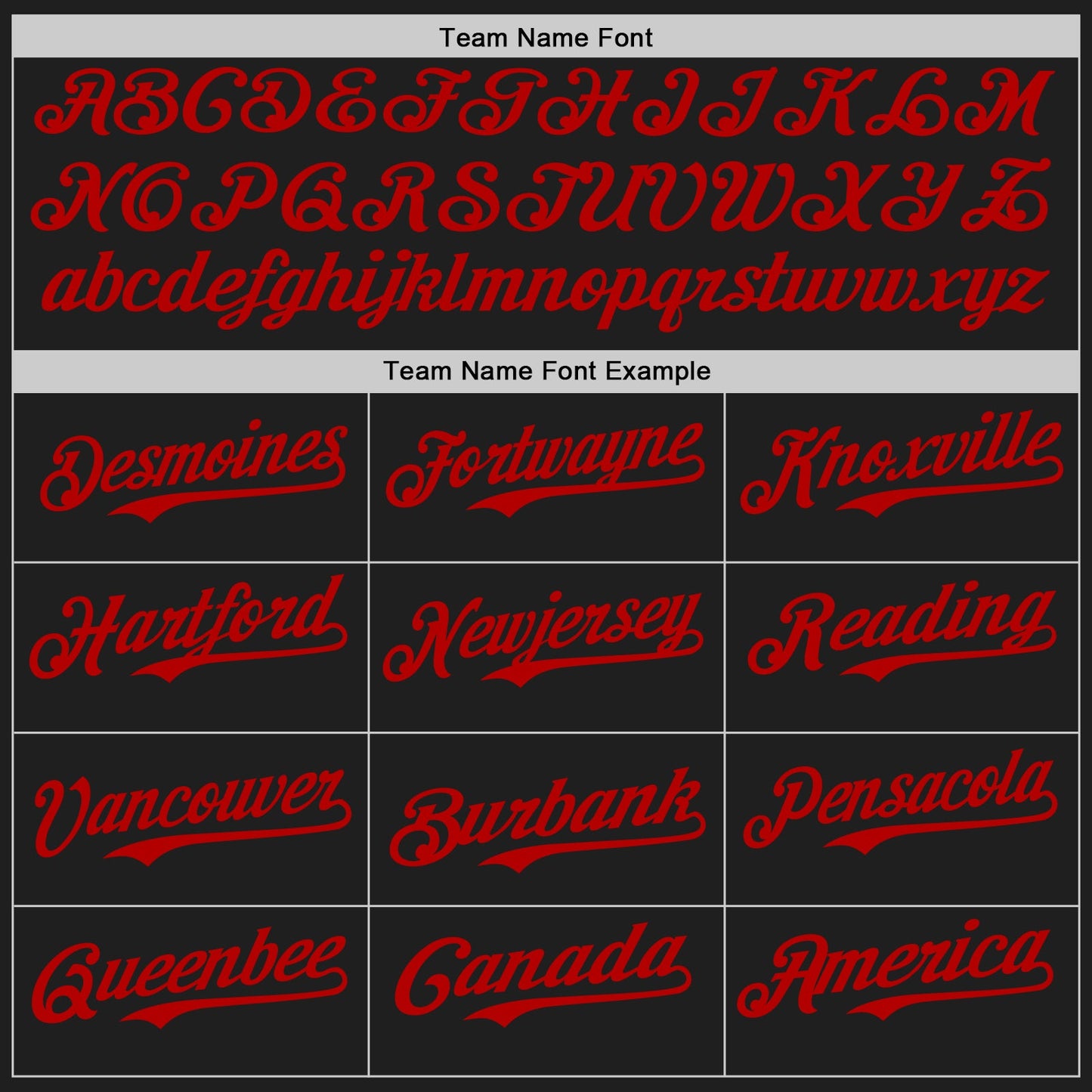 Custom Black Red-Light Blue Gradient Classic Vertical Stripe Authentic Baseball Jersey