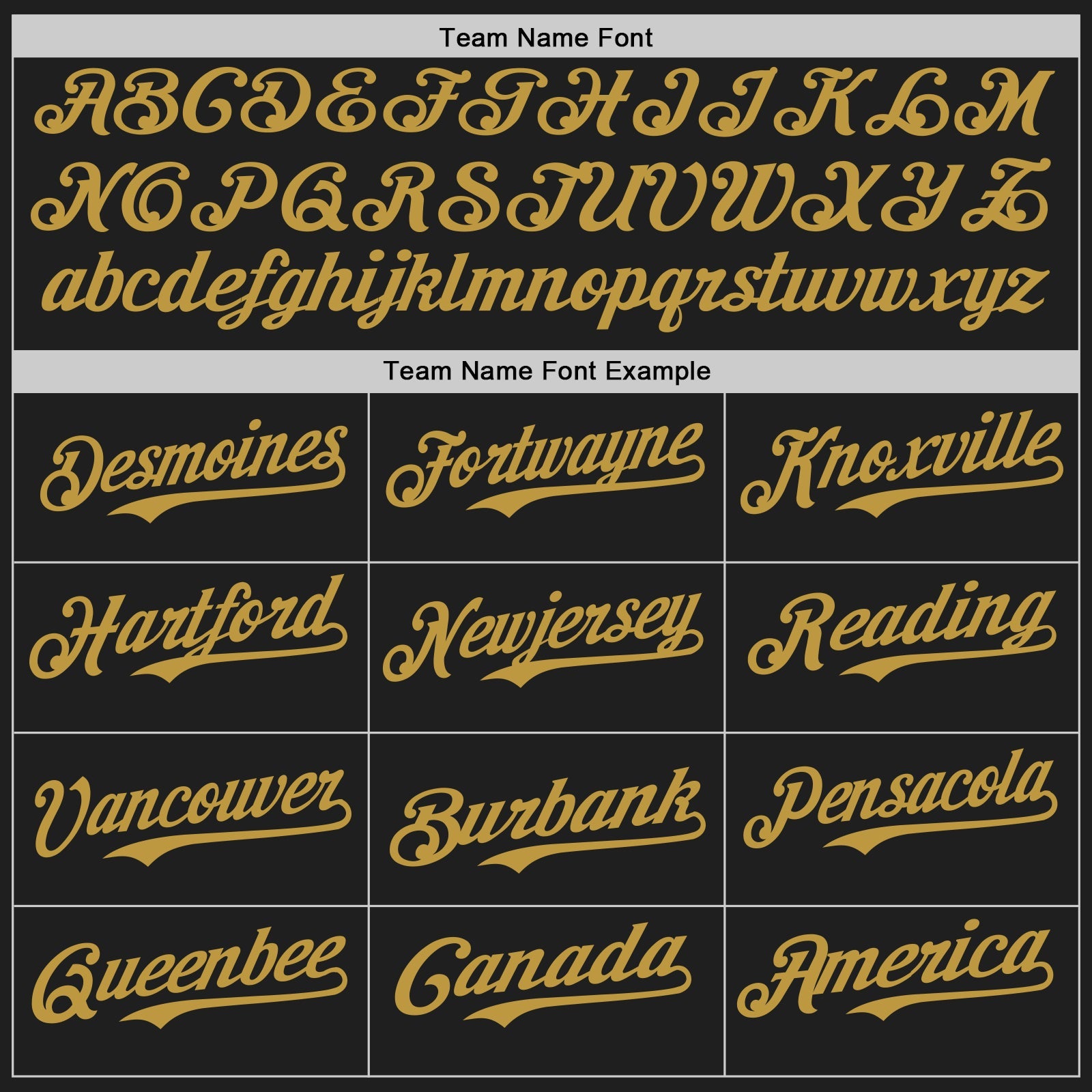 Custom Black Old Gold-Crimson Gradient Classic Vertical Stripe Authentic Baseball Jersey