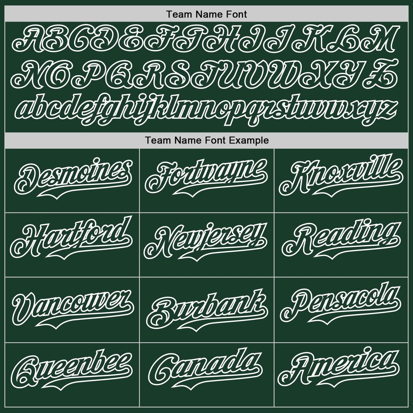 Custom Green-White Gradient Classic Vertical Stripe Authentic Baseball Jersey
