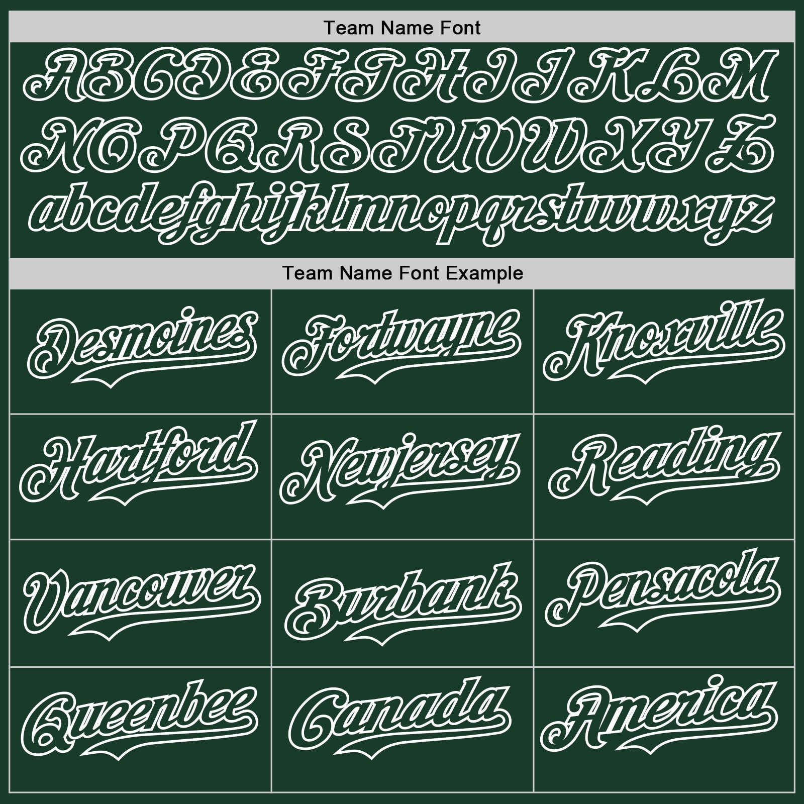 Custom Green-White Gradient Classic Vertical Stripe Authentic Baseball Jersey