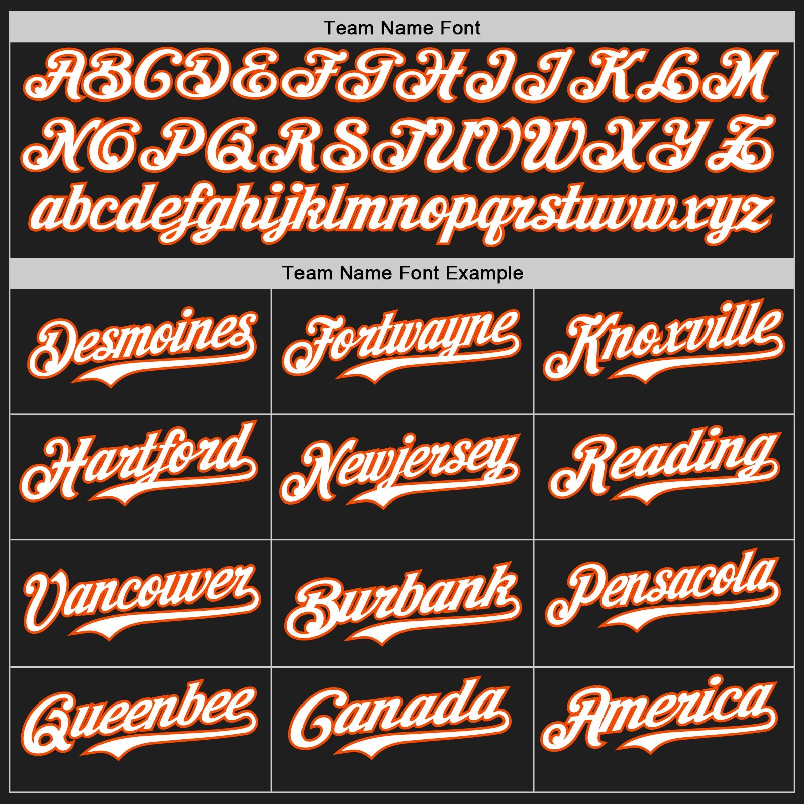 Custom Black White-Orange Classic Vertical Stripe Fluid Liquid Texture Authentic Baseball Jersey