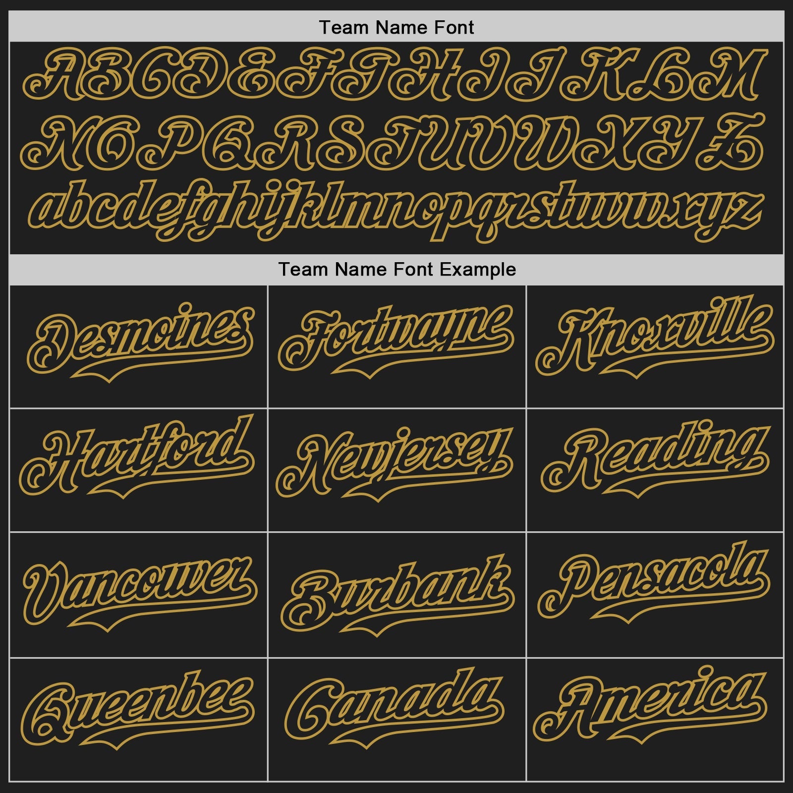 Custom Black-Old Gold Classic Vertical Stripe Fluid Liquid Texture Authentic Baseball Jersey