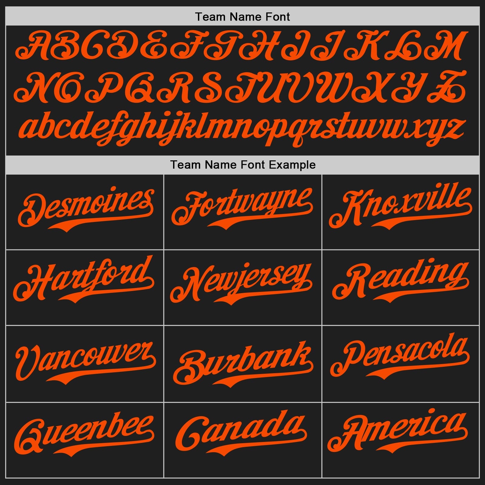 Custom Black Orange-Light Blue Classic Vertical Stripe Fluid Liquid Texture Authentic Baseball Jersey