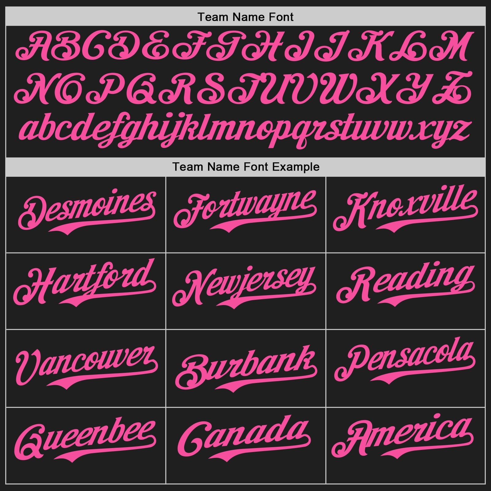 Custom Black Pink-Teal Classic Vertical Stripe Fluid Liquid Texture Authentic Baseball Jersey