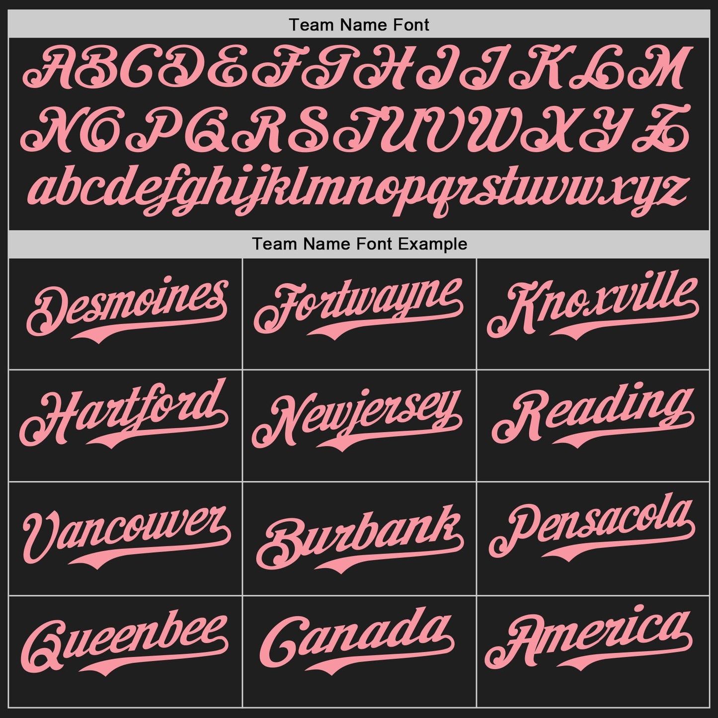 Custom Black Medium Pink-Neon Green Classic Vertical Stripe Fluid Liquid Texture Authentic Baseball Jersey