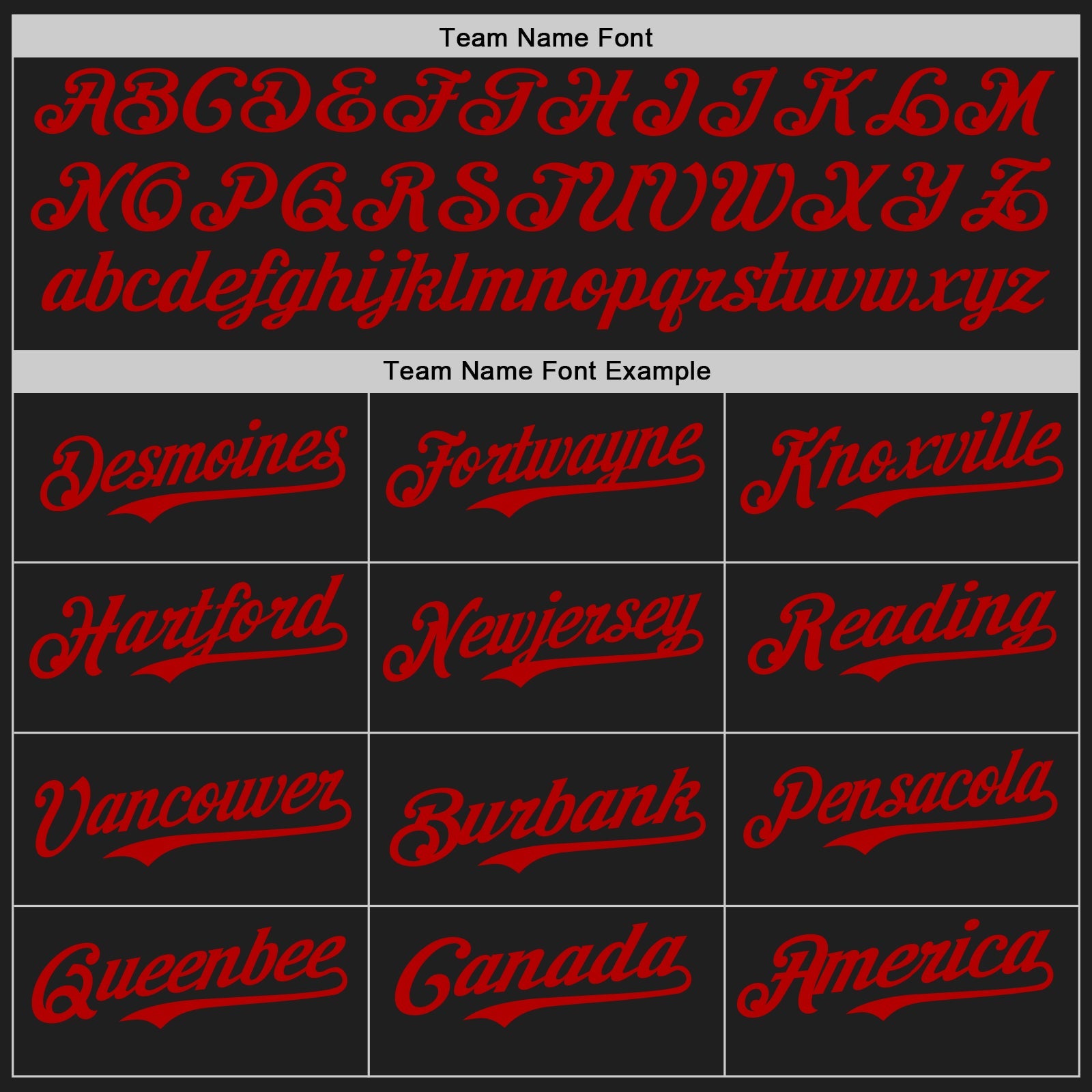 Custom Black Red-Electric Blue Classic Vertical Stripe Fluid Liquid Texture Authentic Baseball Jersey