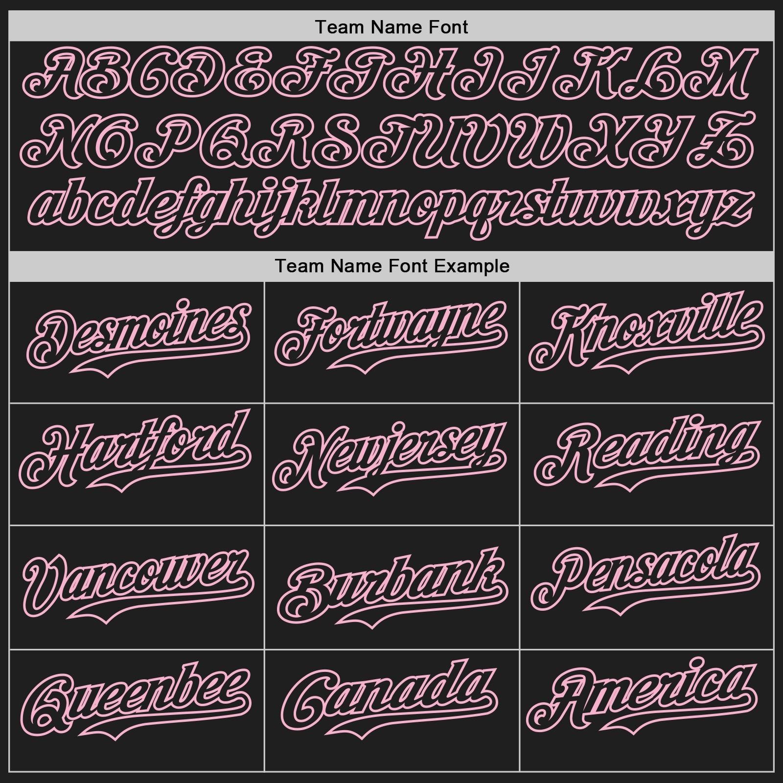 Custom Black-Light Pink Classic Vertical Stripe Fluid Liquid Texture Authentic Baseball Jersey