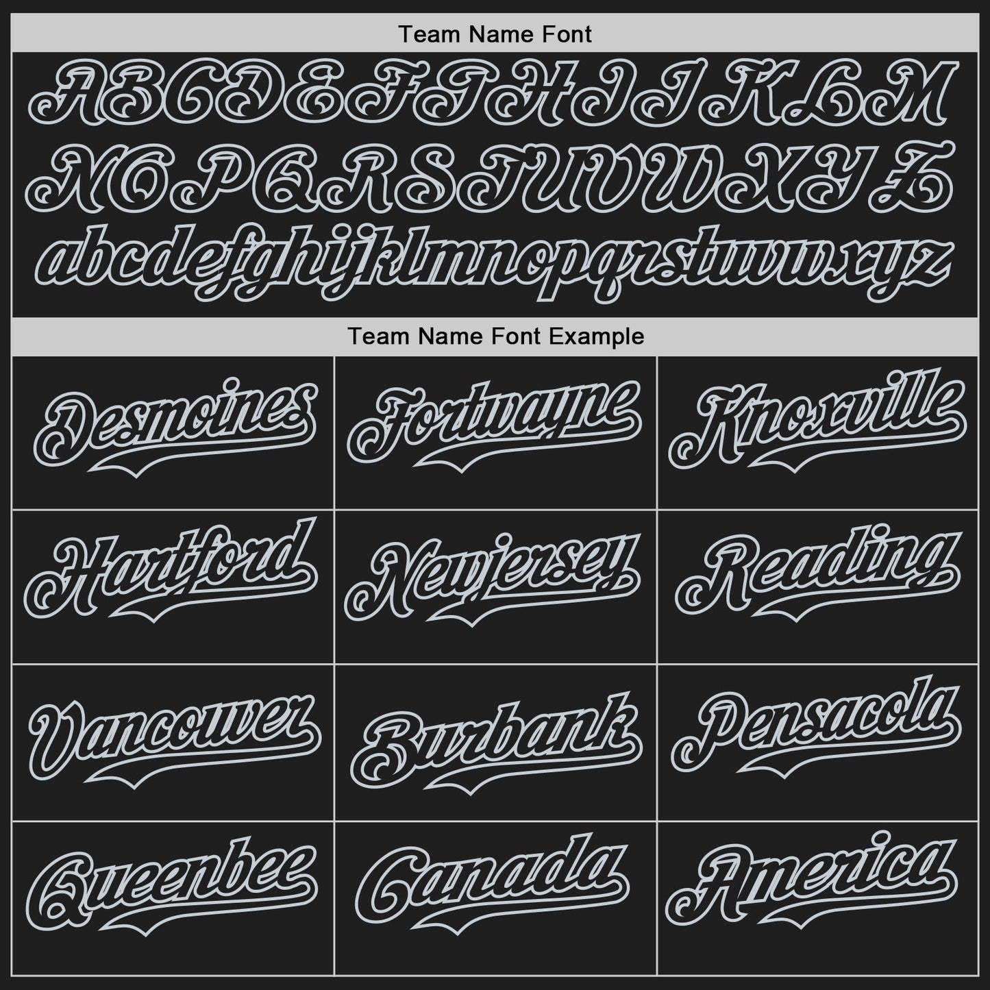 Custom Black-Silver Classic Vertical Stripe Fluid Liquid Texture Authentic Baseball Jersey