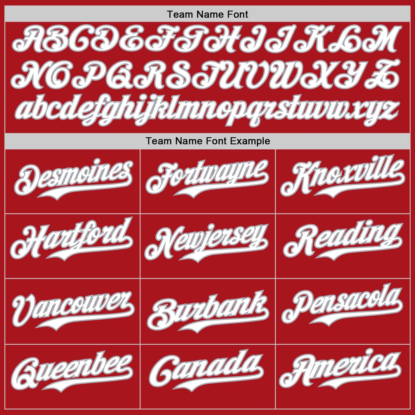 Custom Red White-Gray Classic Vertical Stripe Fluid Liquid Texture Authentic Baseball Jersey