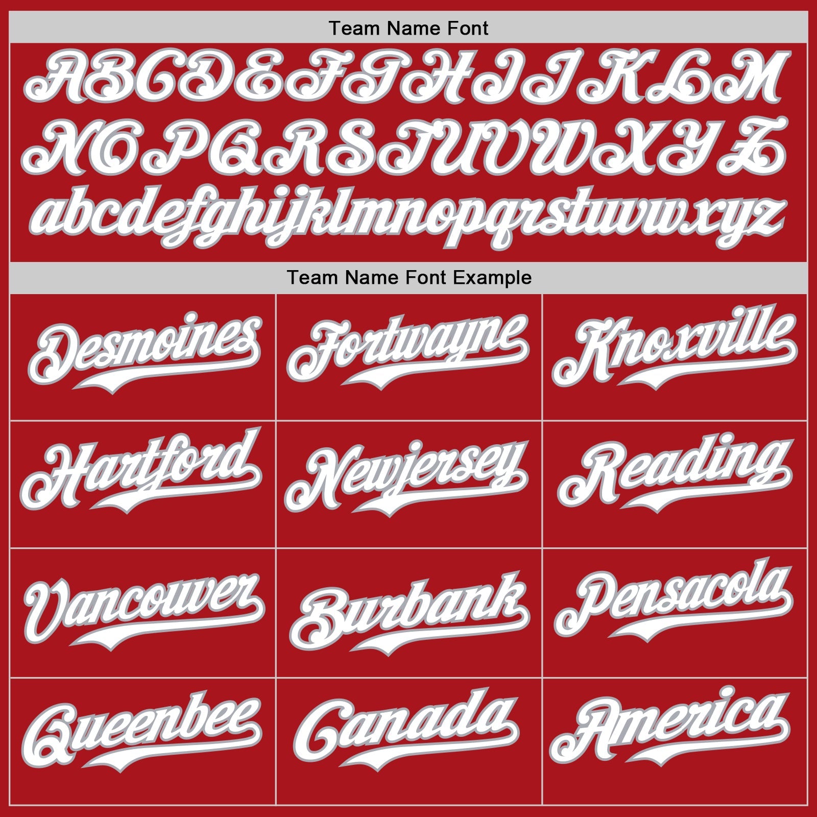 Custom Red White-Gray Classic Vertical Stripe Fluid Liquid Texture Authentic Baseball Jersey