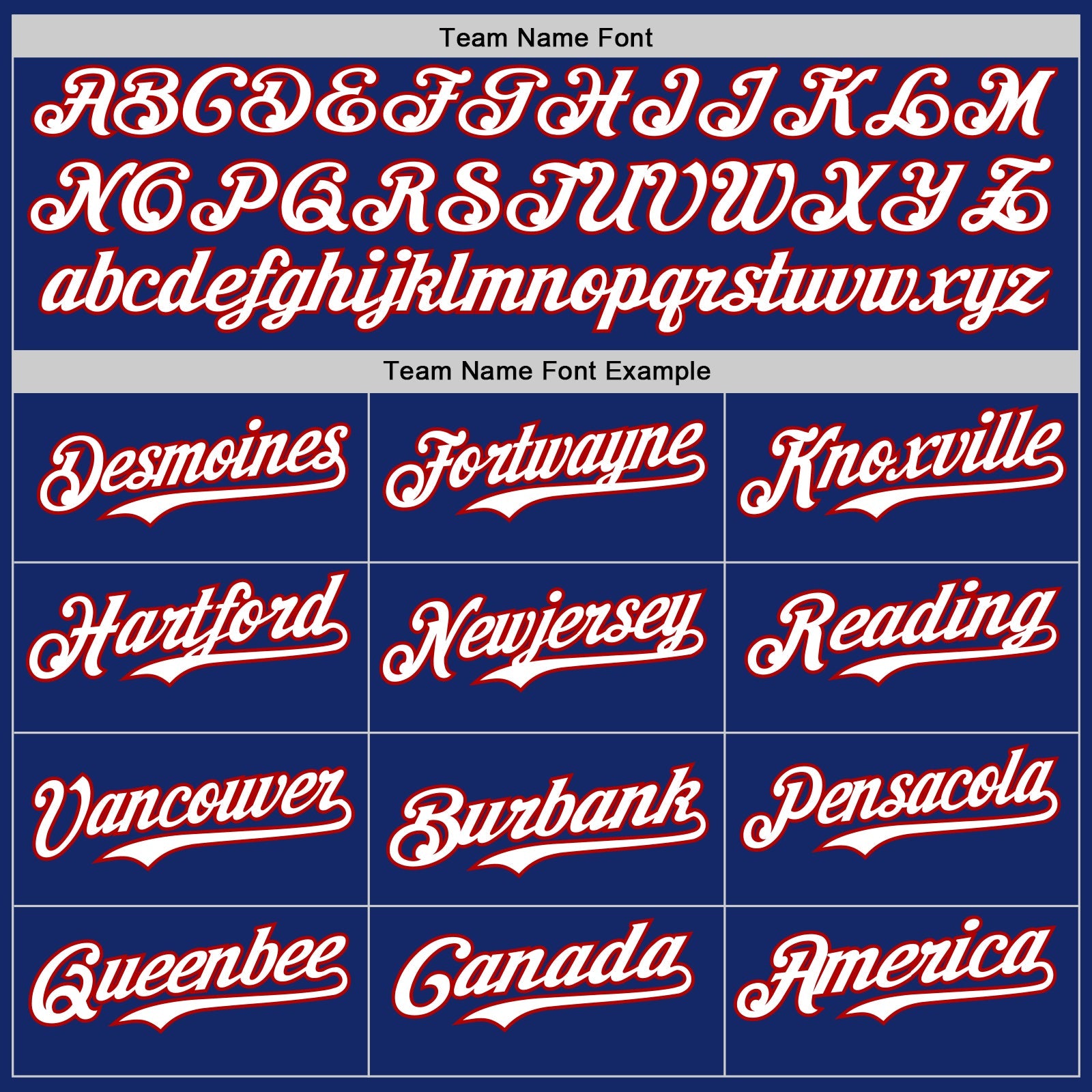 Custom Royal White-Red Classic Vertical Stripe Fluid Liquid Texture Authentic Baseball Jersey