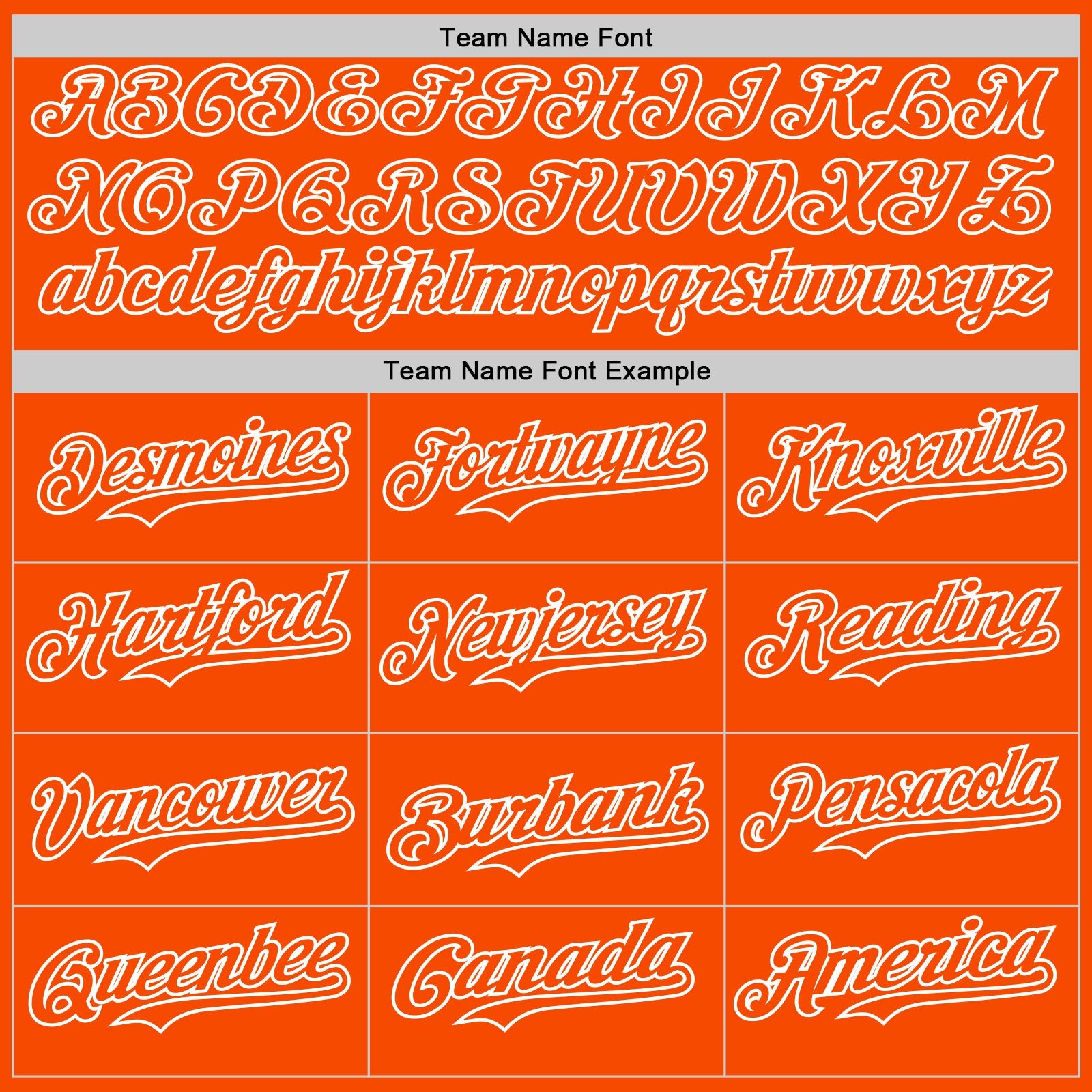 Custom Orange-White Classic Vertical Stripe Fluid Liquid Texture Authentic Baseball Jersey