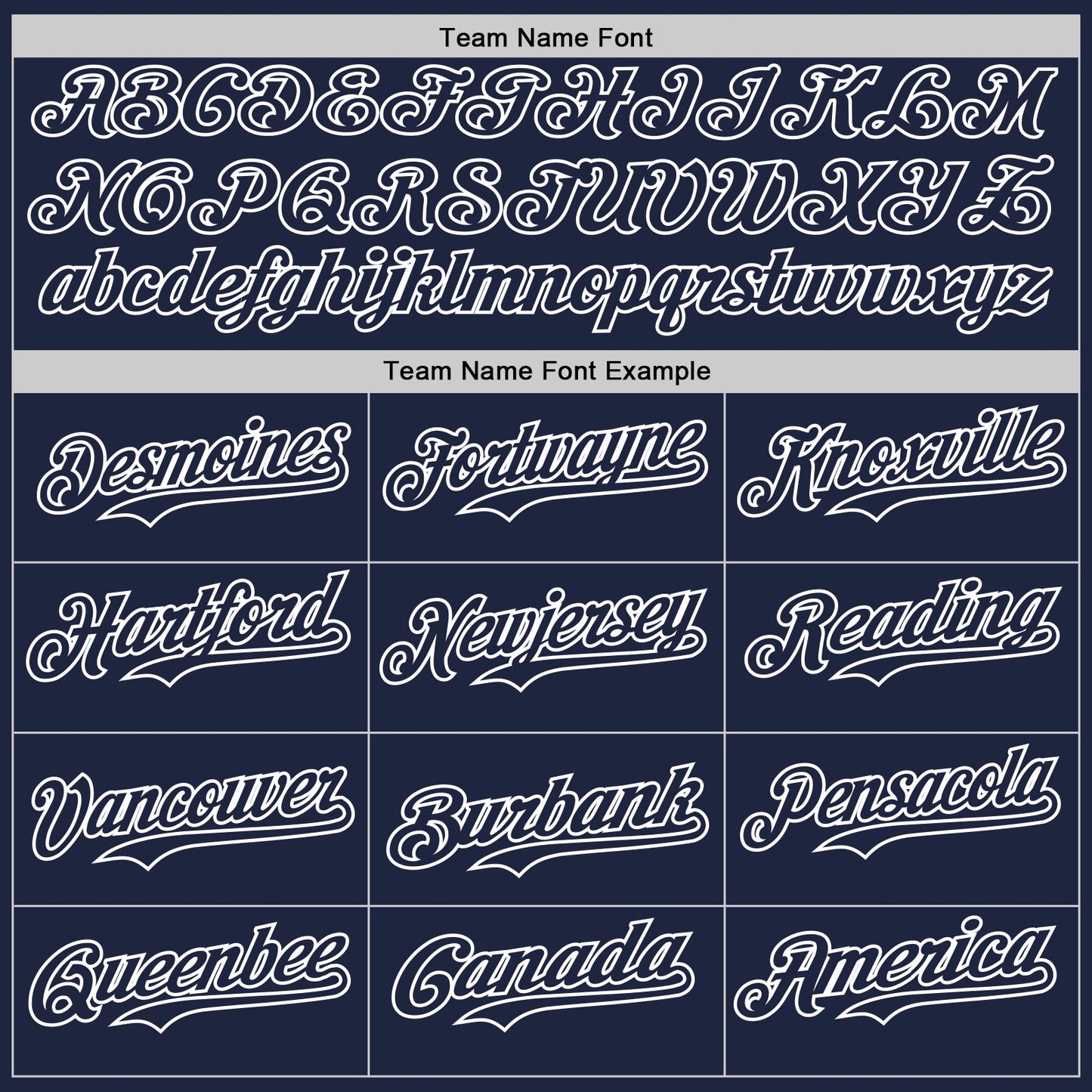 Custom Navy-White Classic Vertical Stripe Fluid Liquid Texture Authentic Baseball Jersey