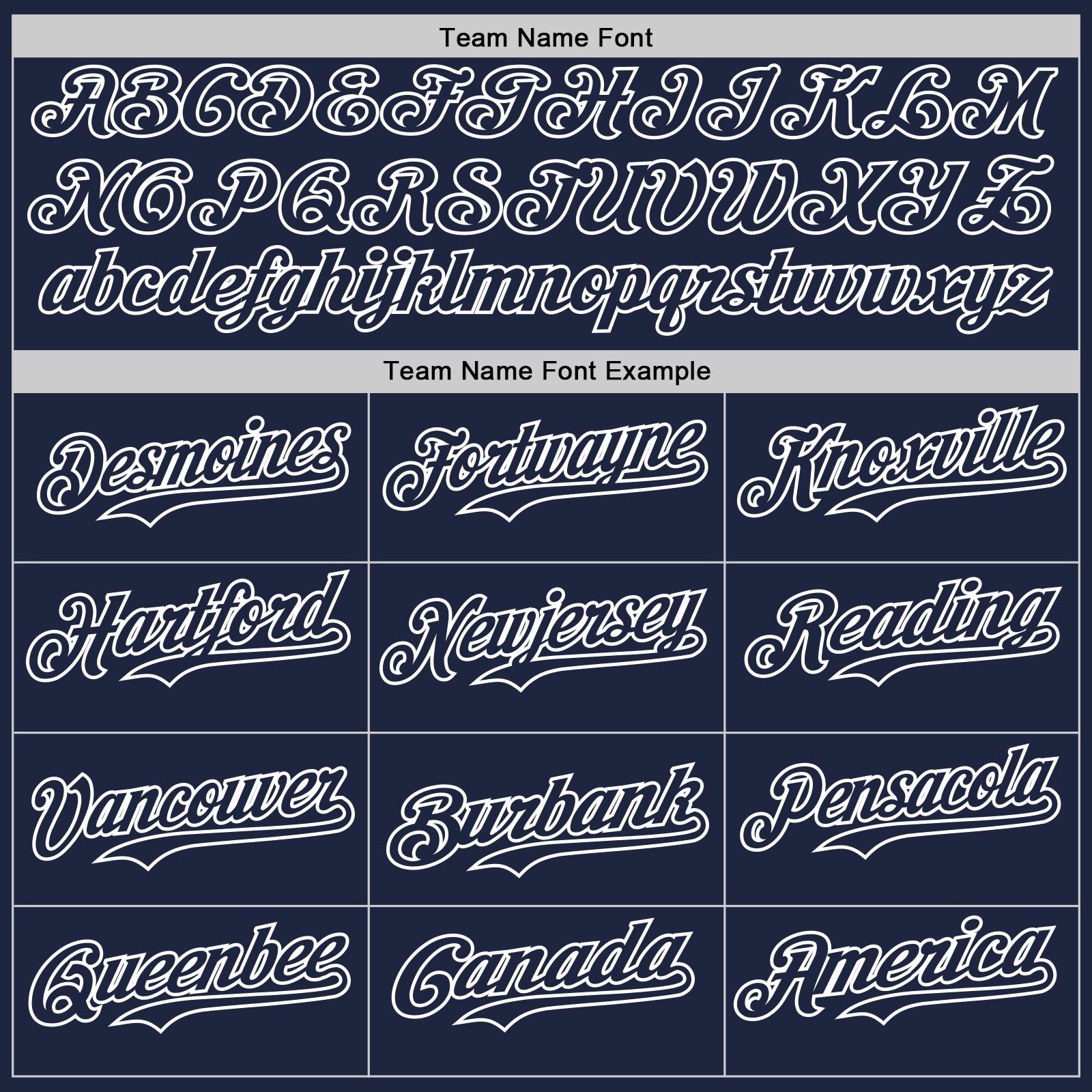 Custom Navy-White Classic Vertical Stripe Fluid Liquid Texture Authentic Baseball Jersey