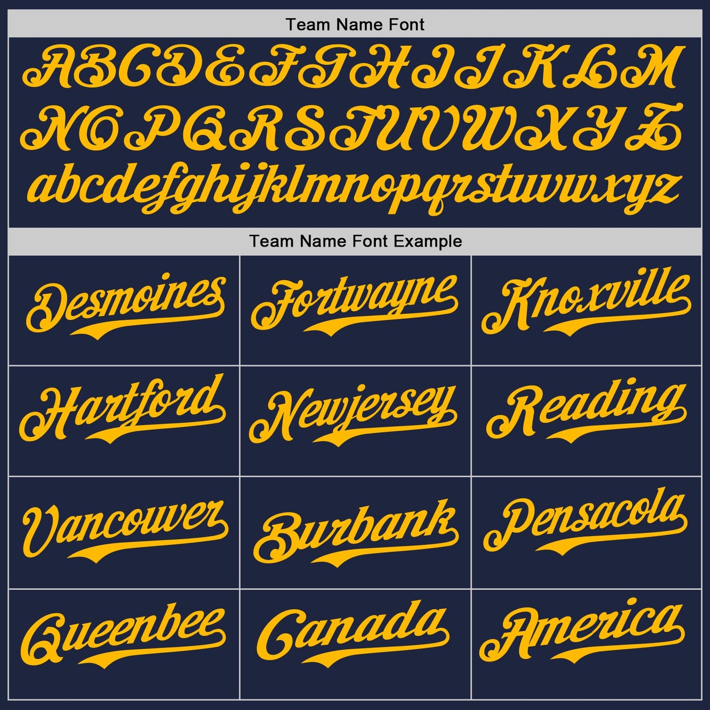 Custom Navy Gold-Red Classic Vertical Stripe Fluid Liquid Texture Authentic Baseball Jersey