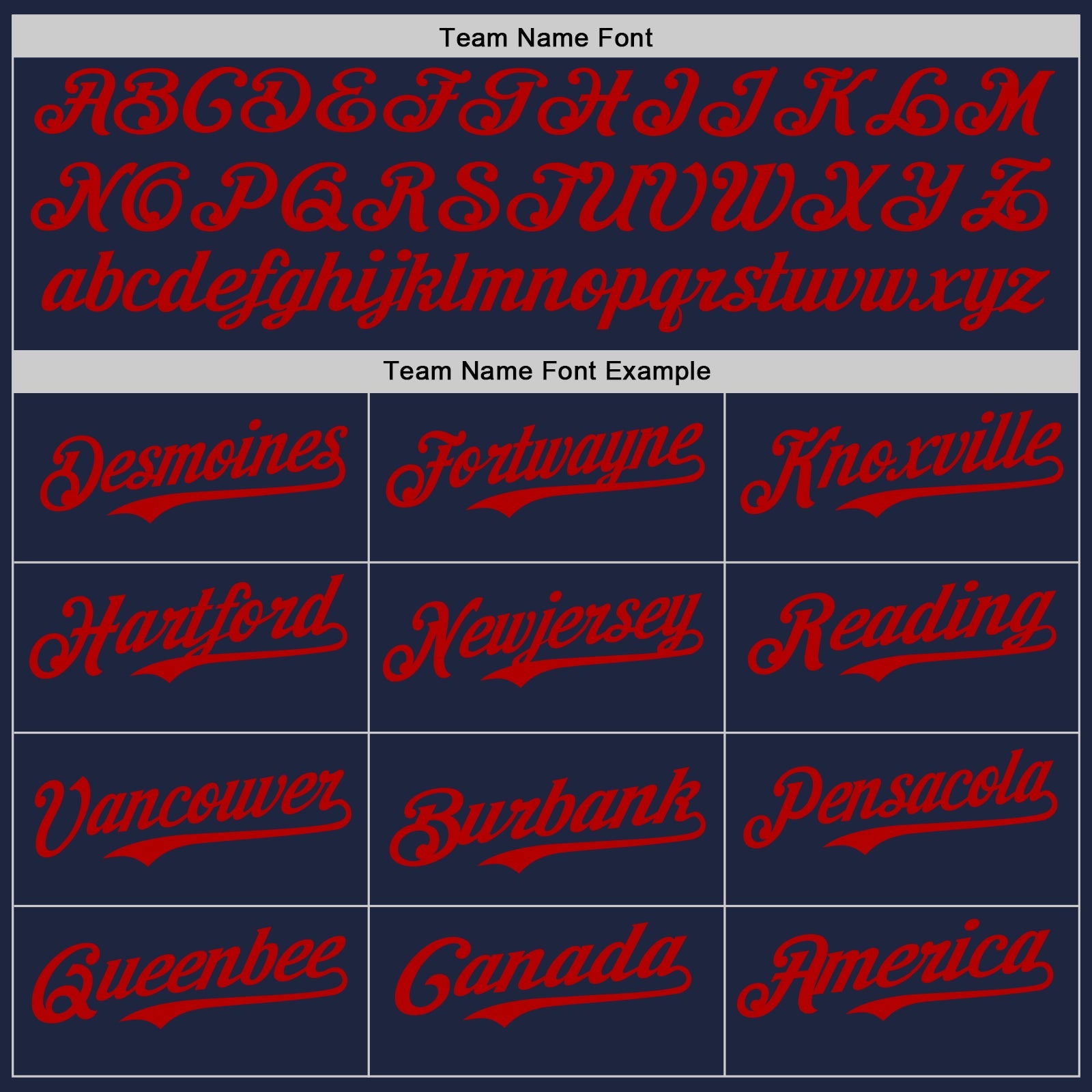 Custom Navy Red-Gold Classic Vertical Stripe Fluid Liquid Texture Authentic Baseball Jersey