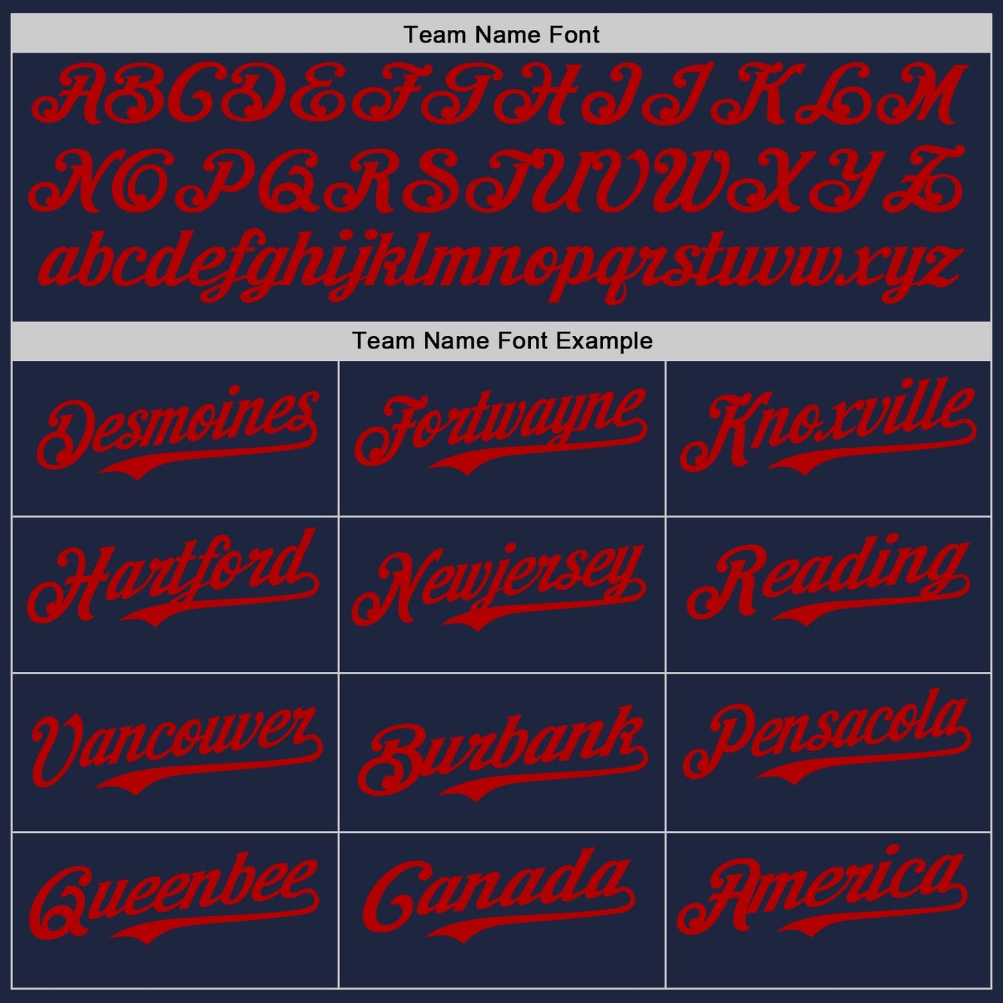 Custom Navy Red-Old Gold Classic Vertical Stripe Fluid Liquid Texture Authentic Baseball Jersey