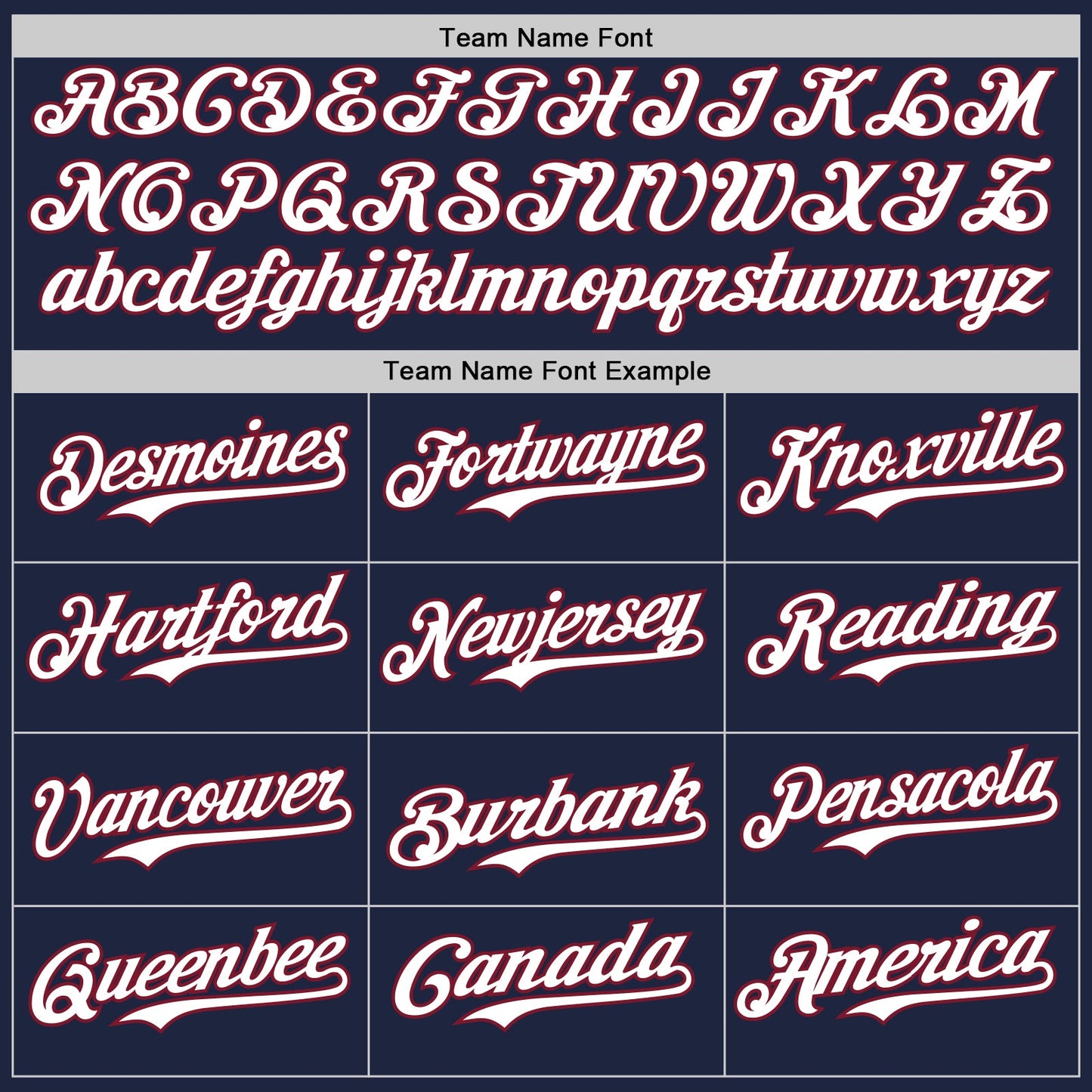 Custom Navy White-Crimson Classic Vertical Stripe Fluid Liquid Texture Authentic Baseball Jersey