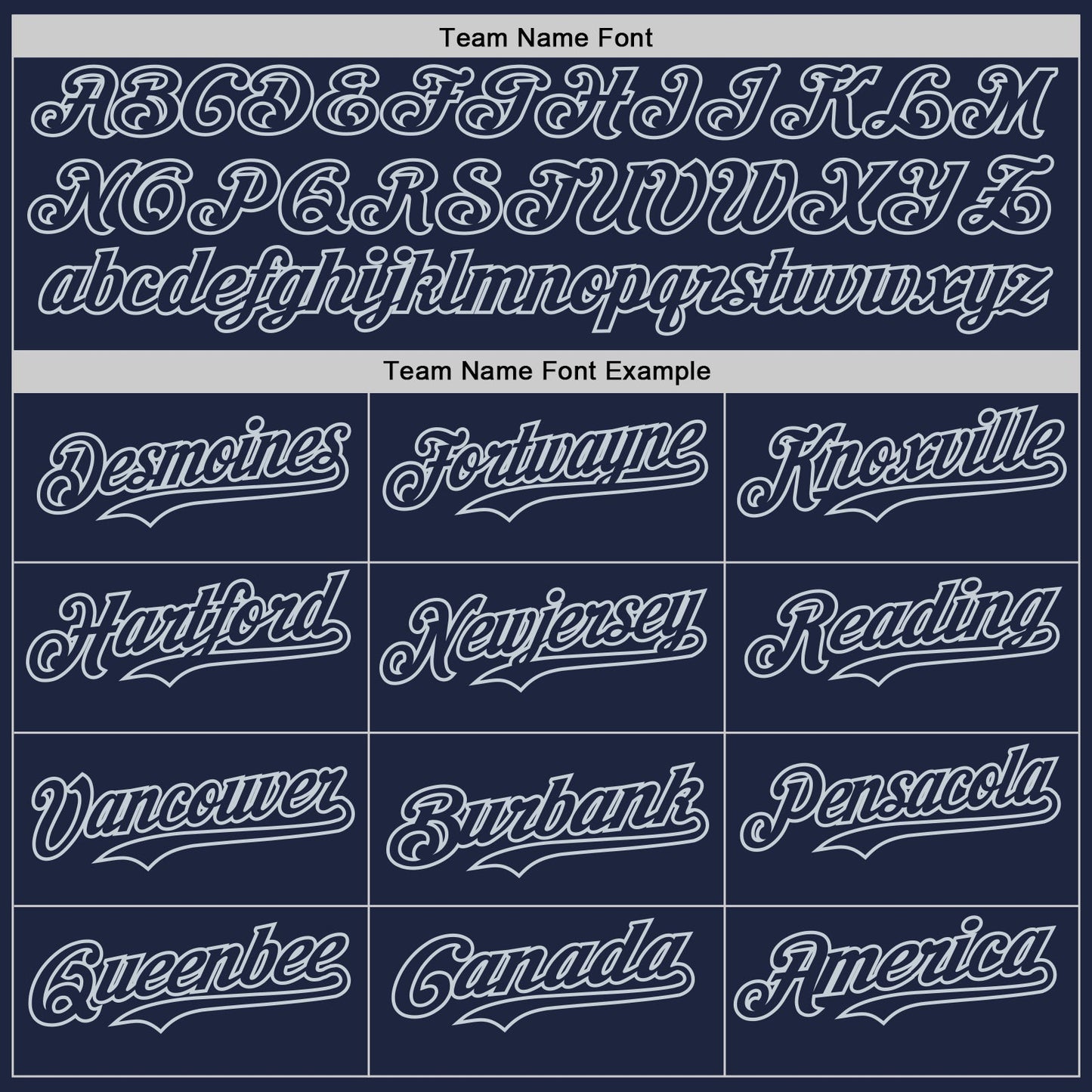 Custom Navy-Silver Classic Vertical Stripe Fluid Liquid Texture Authentic Baseball Jersey