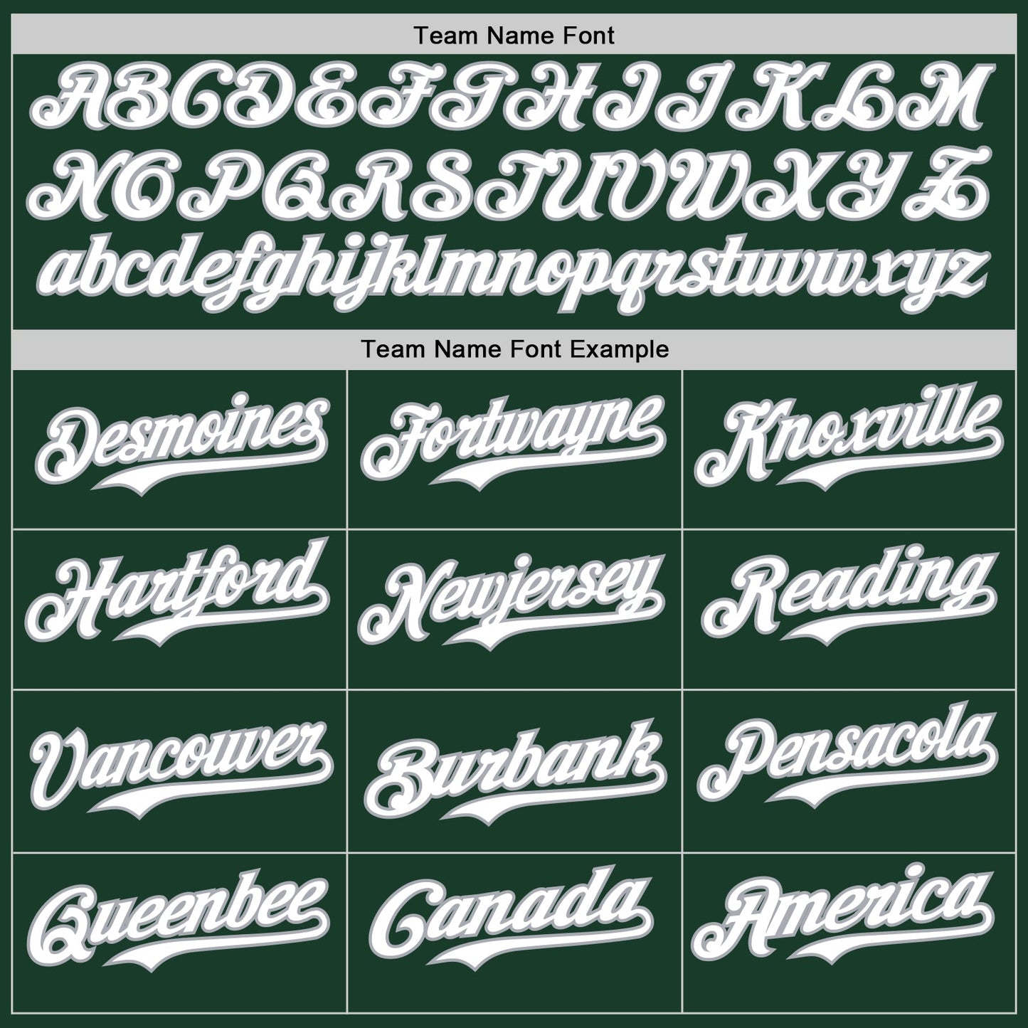 Custom Green White-Gray Classic Vertical Stripe Fluid Liquid Texture Authentic Baseball Jersey