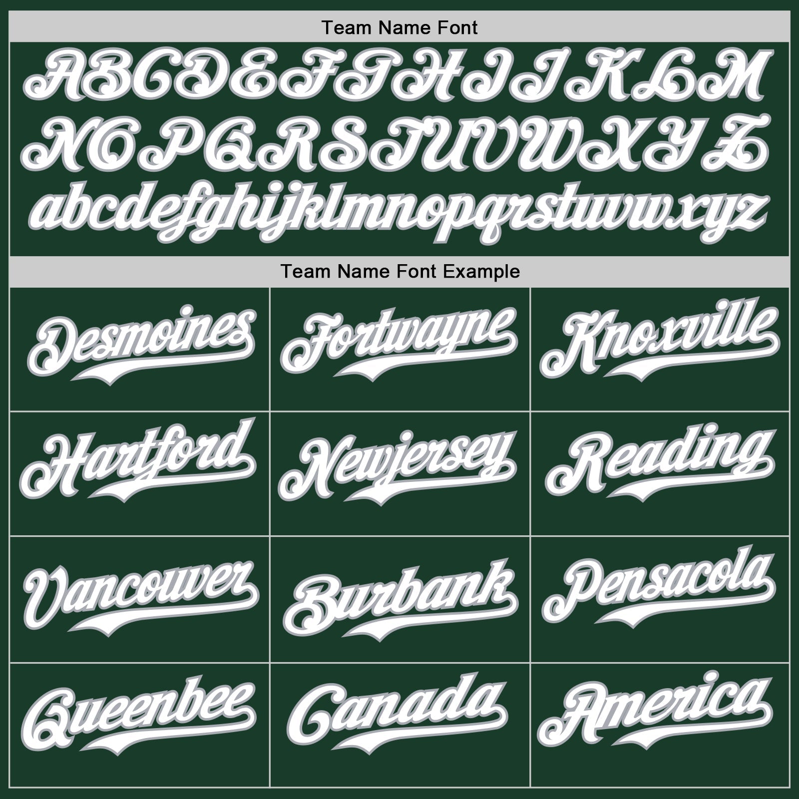 Custom Green White-Gray Classic Vertical Stripe Fluid Liquid Texture Authentic Baseball Jersey