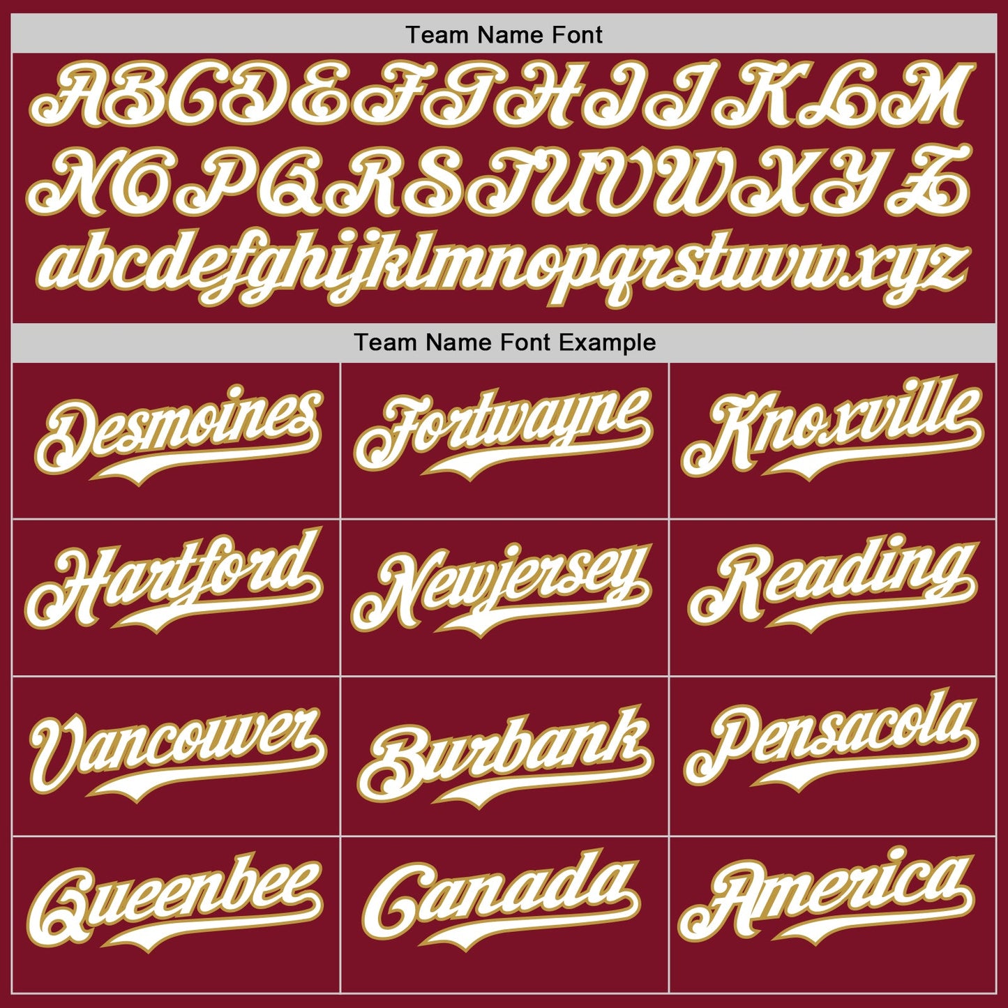 Custom Crimson White-Old Gold Classic Vertical Stripe Fluid Liquid Texture Authentic Baseball Jersey